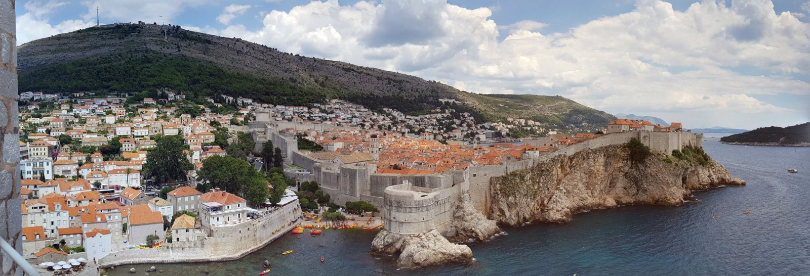 20180708_133921-PANO.jpg