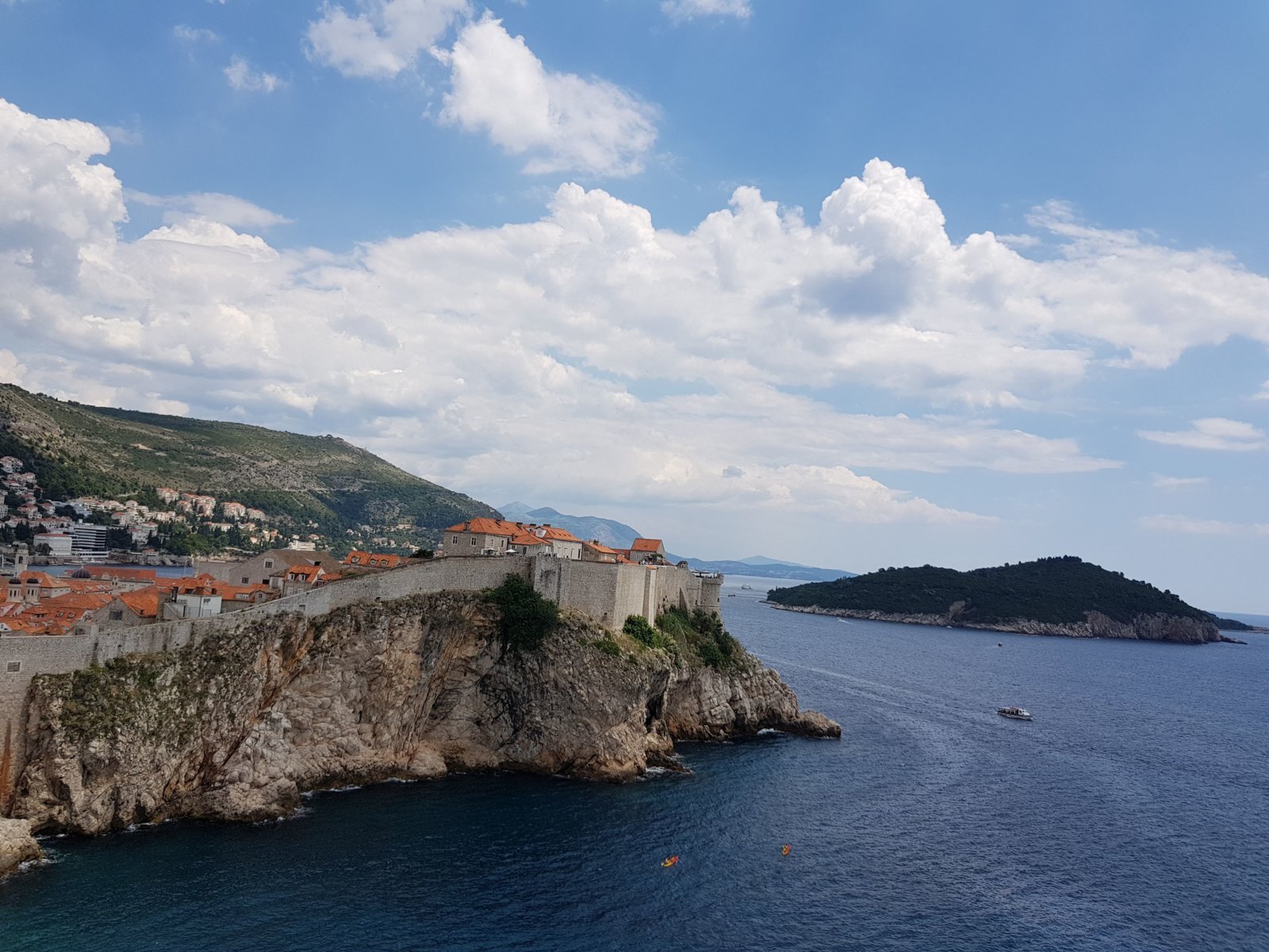 20180708_133925.jpg