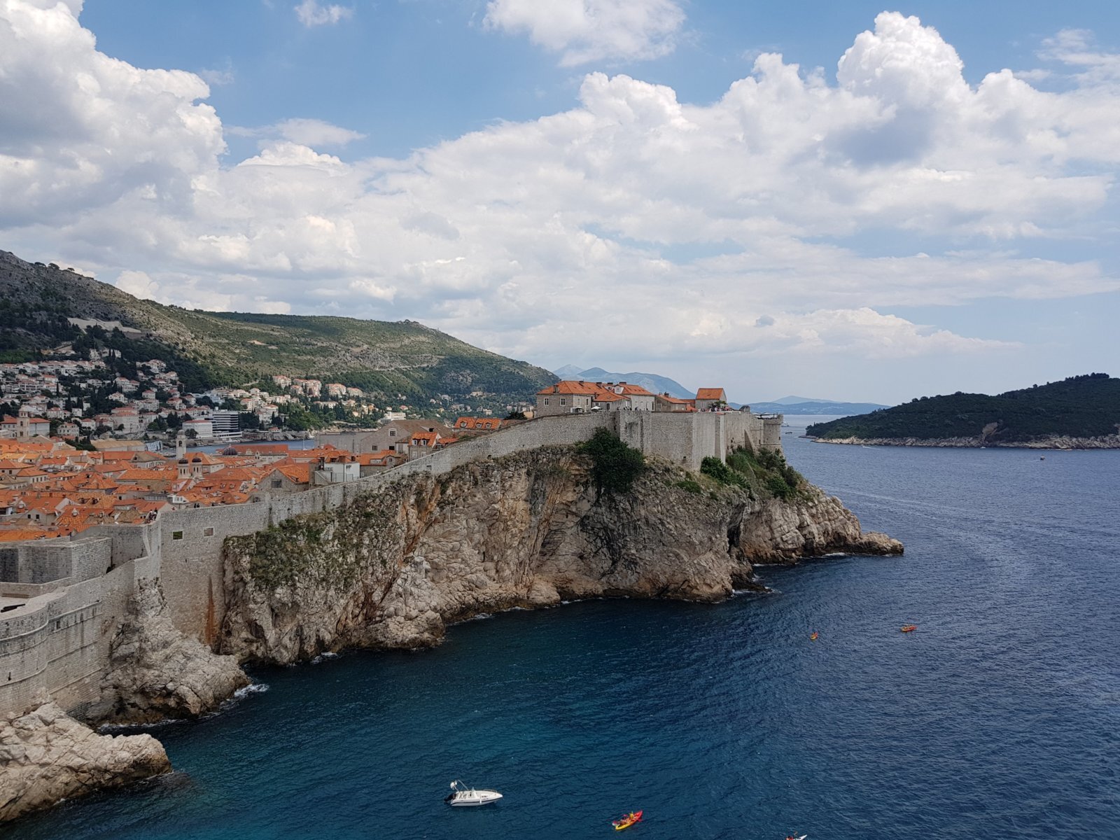 20180708_133939.jpg