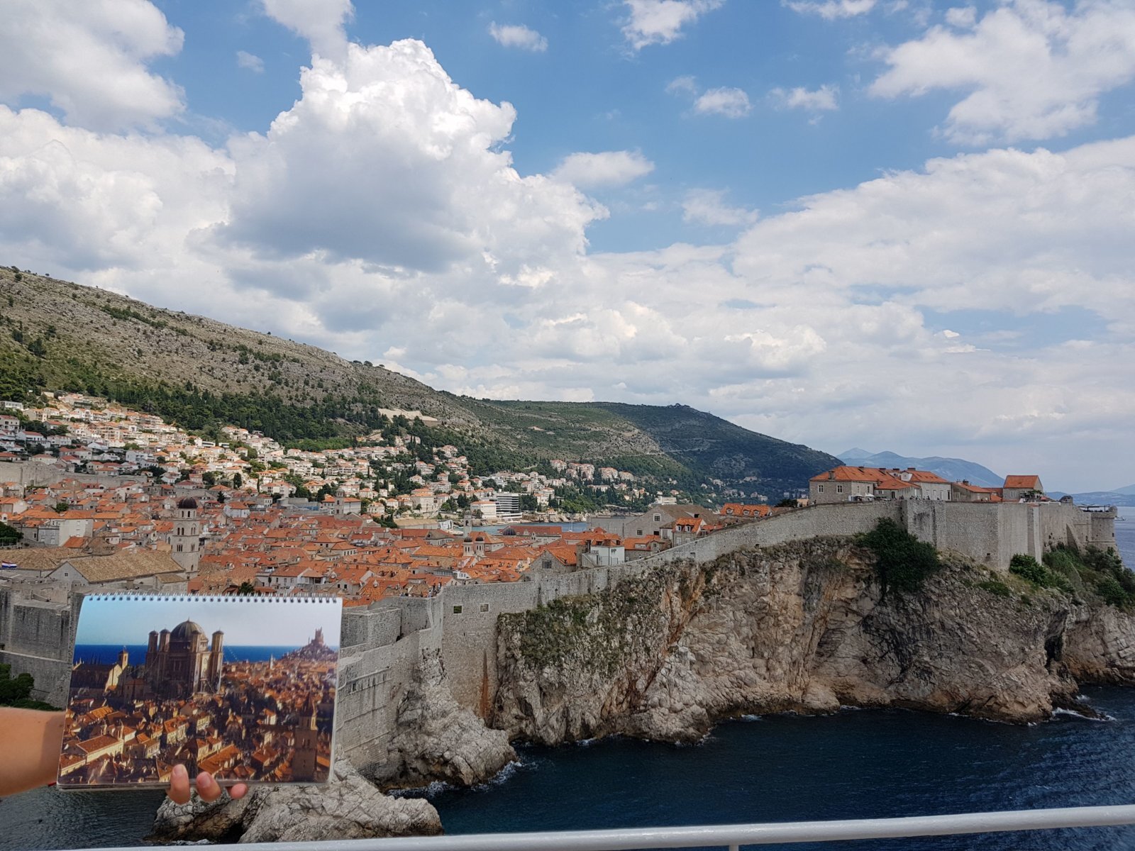 20180708_134258.jpg