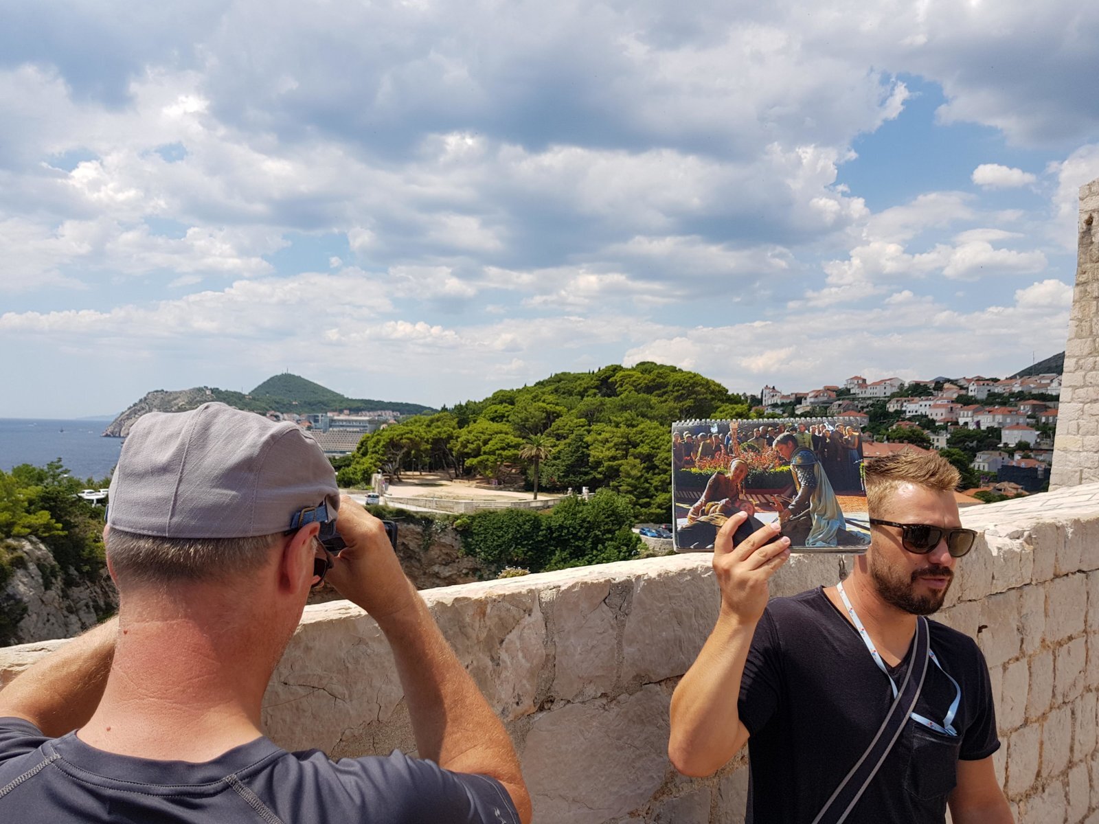 20180708_135227.jpg