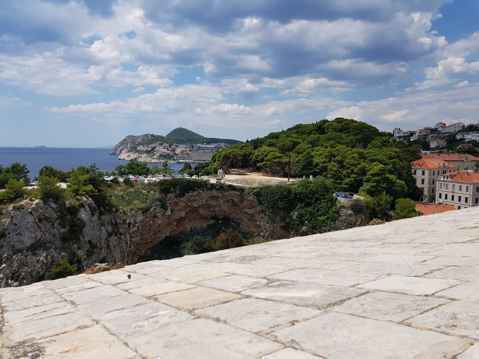 20180708_135231.jpg