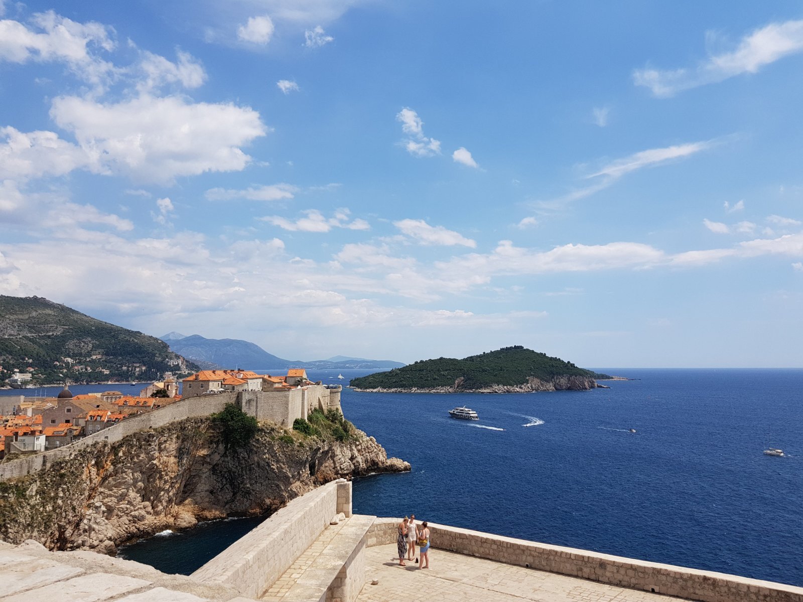 20180708_135715.jpg