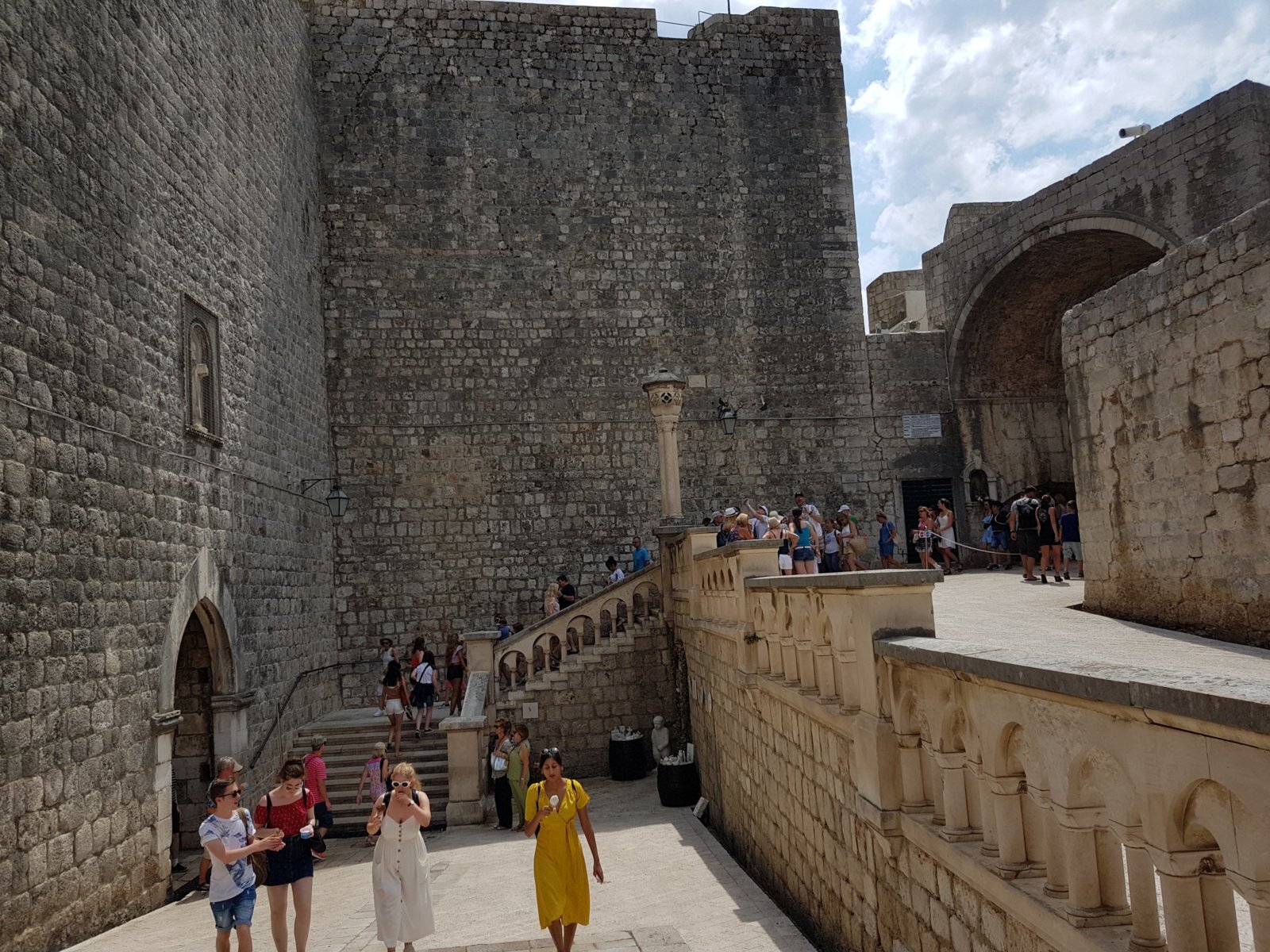 20180708_142116.jpg