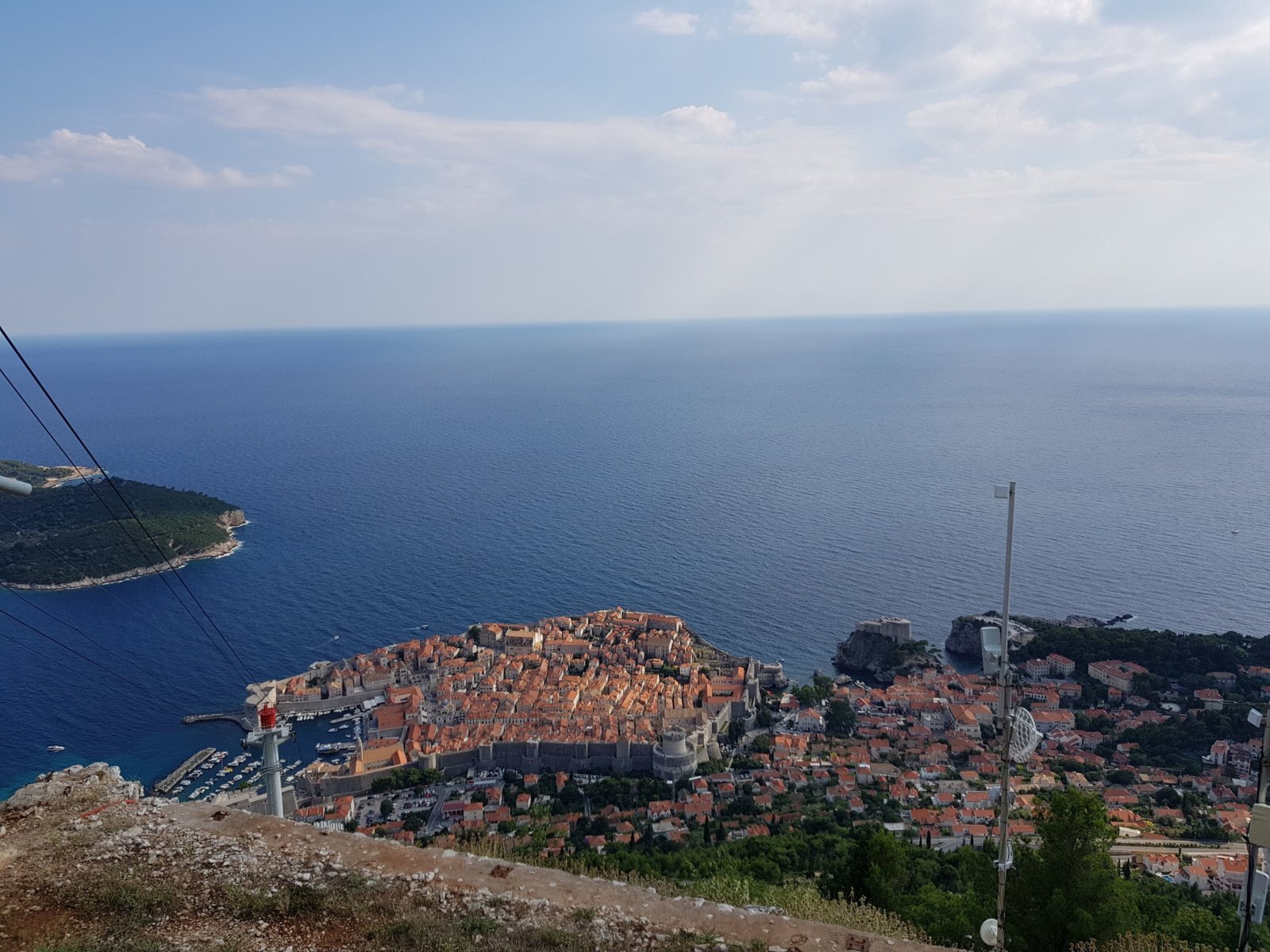 20180708_170534.jpg