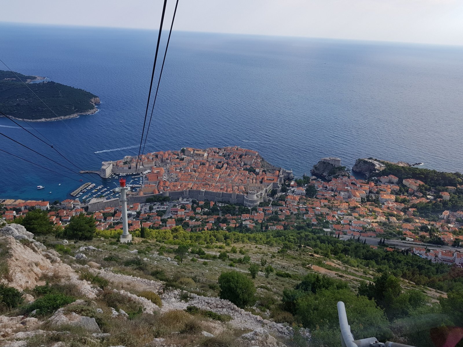 20180708_171739.jpg
