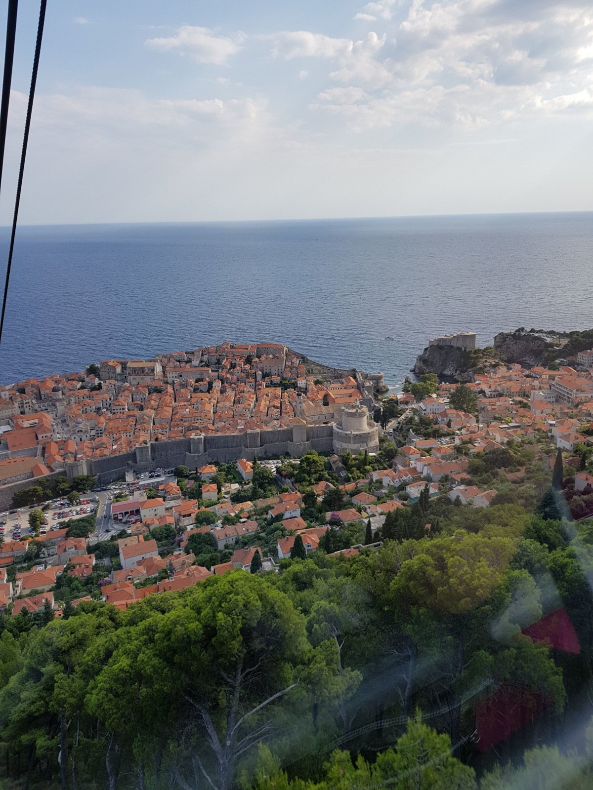 20180708_171916.jpg