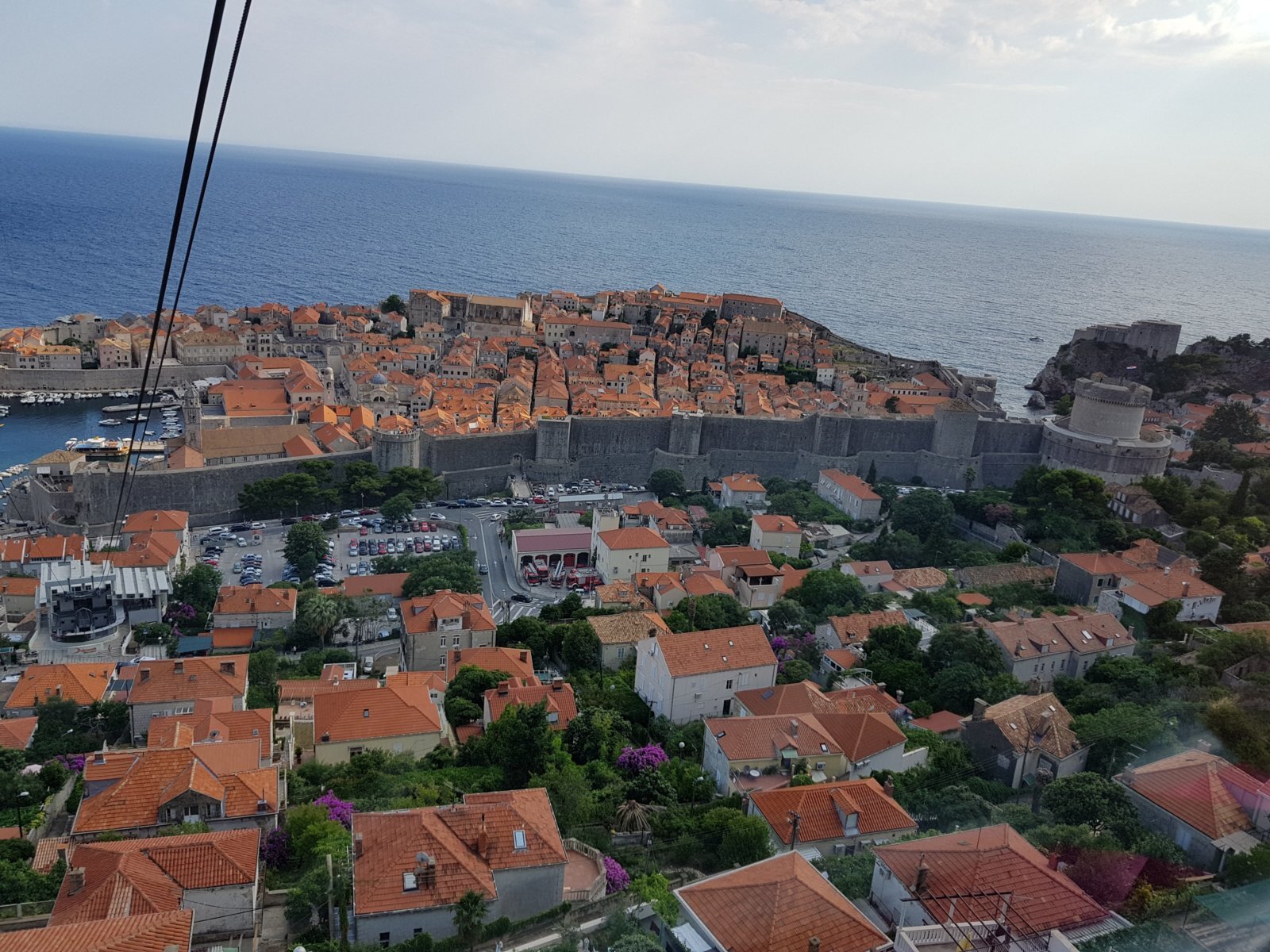 20180708_171946.jpg