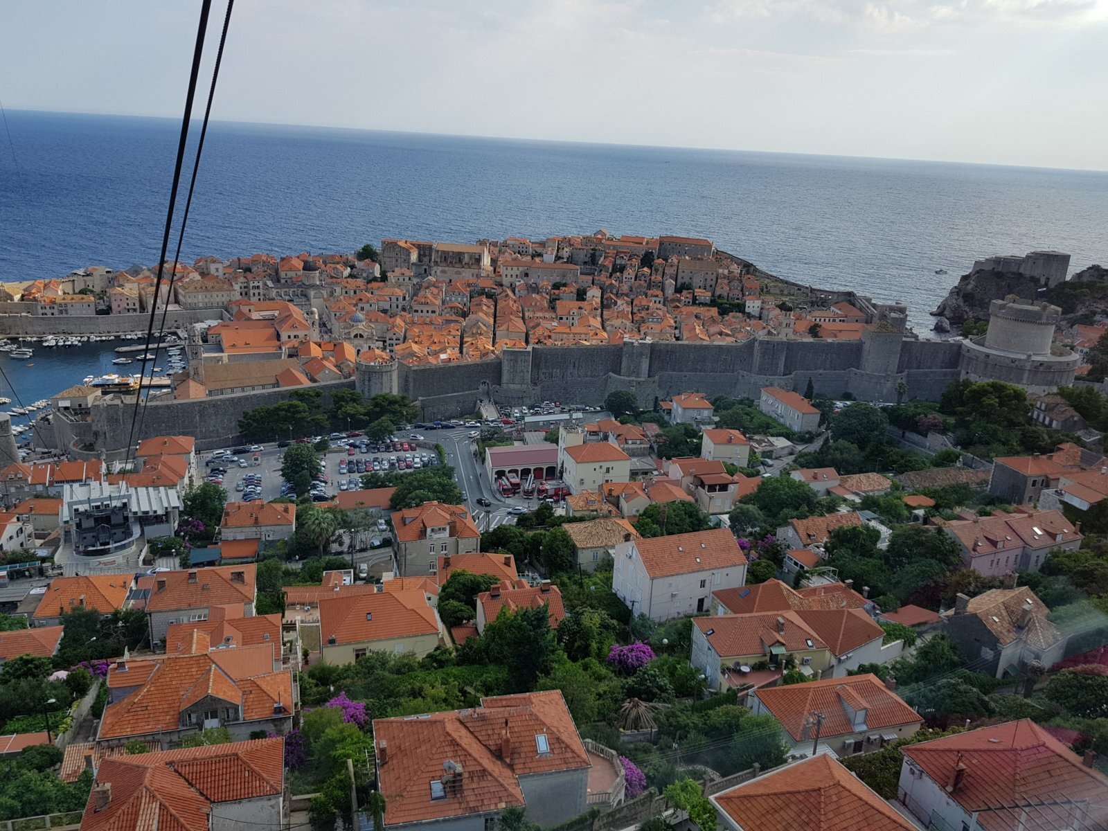 20180708_171948.jpg