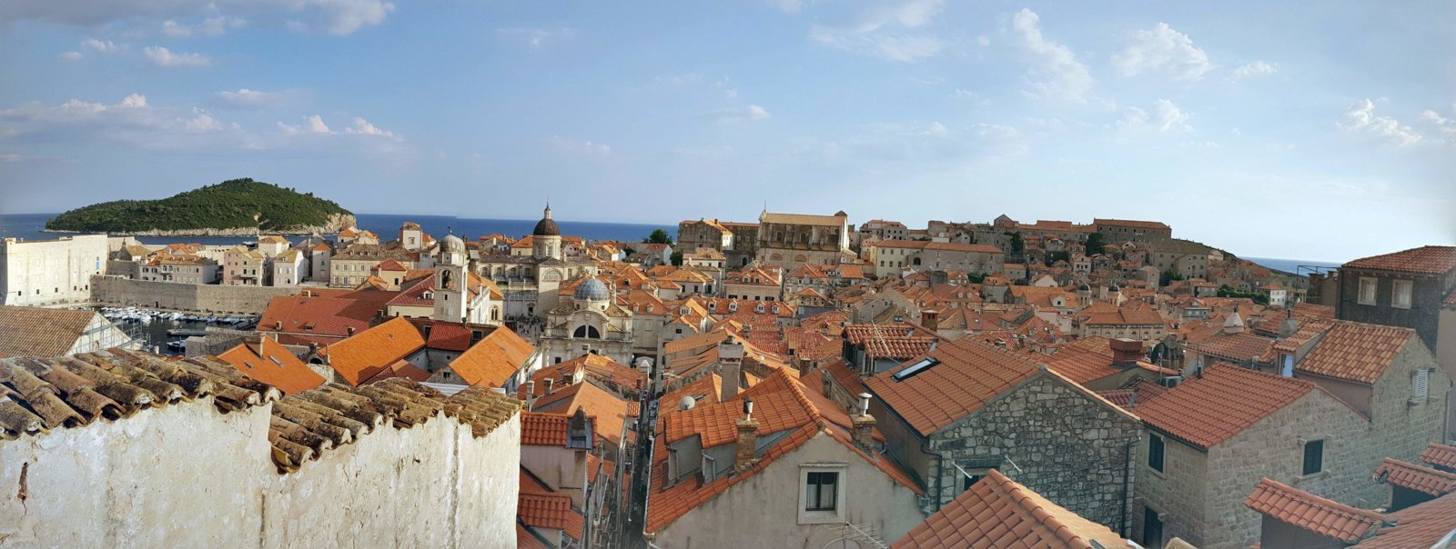 20180708_184403-PANO.jpg