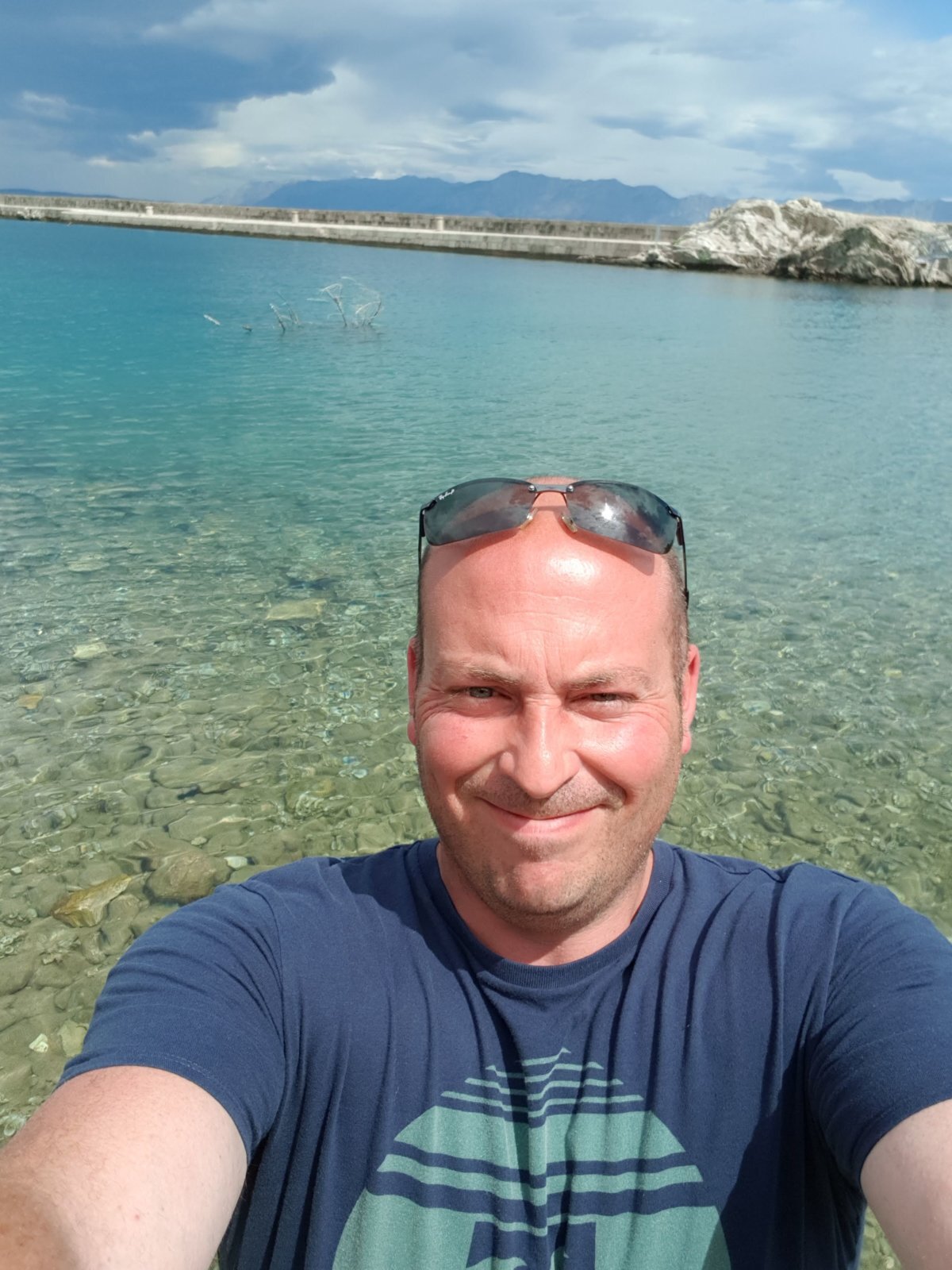 20180709_105822.jpg