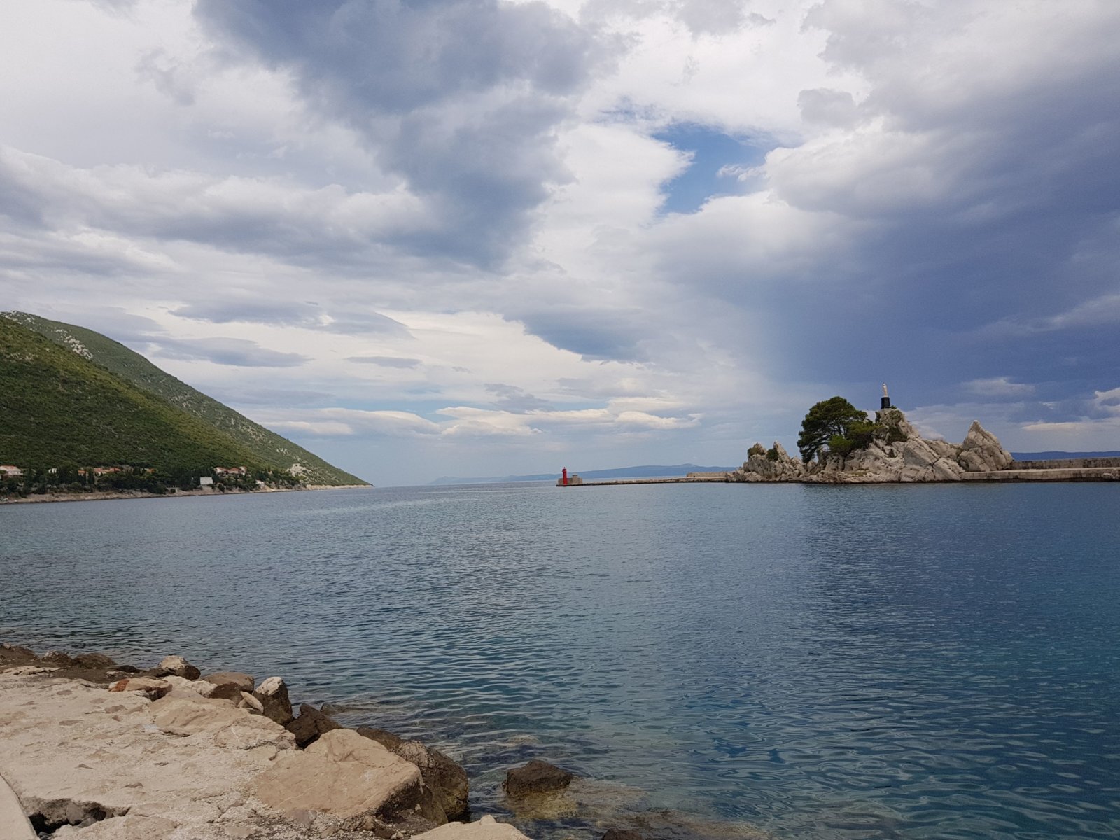 20180709_105930.jpg