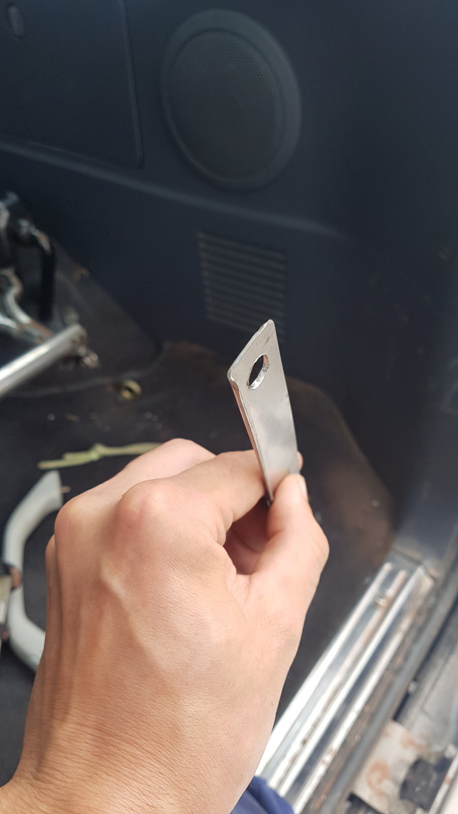 20180723_121133.jpg