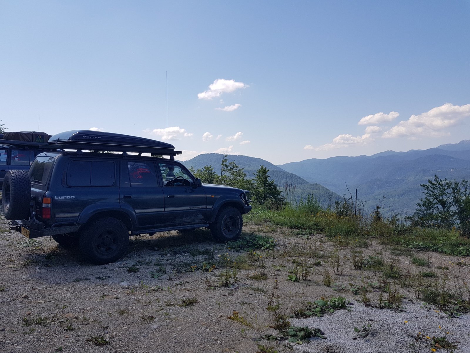 20180710_105155.jpg