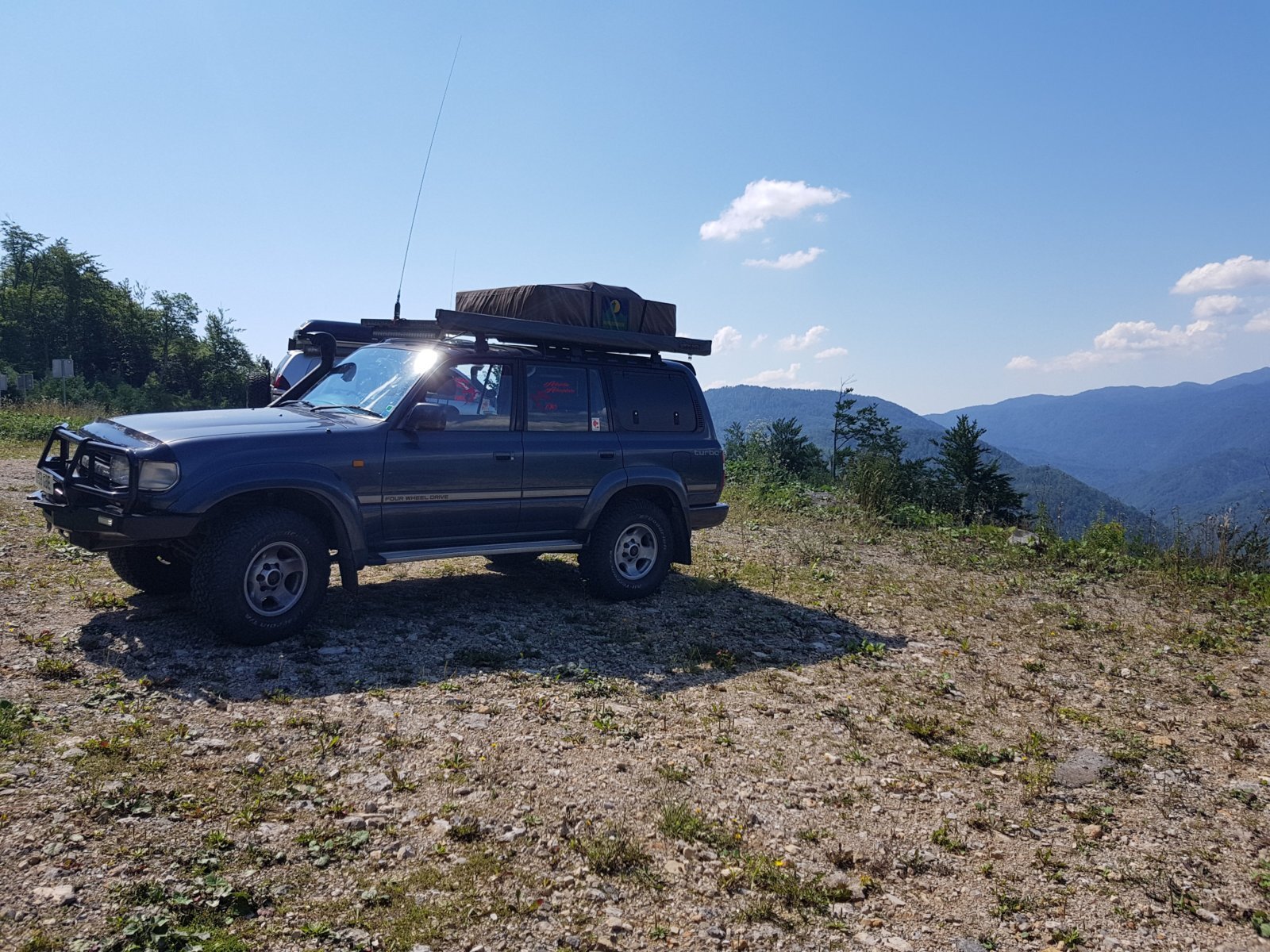 20180710_105211.jpg