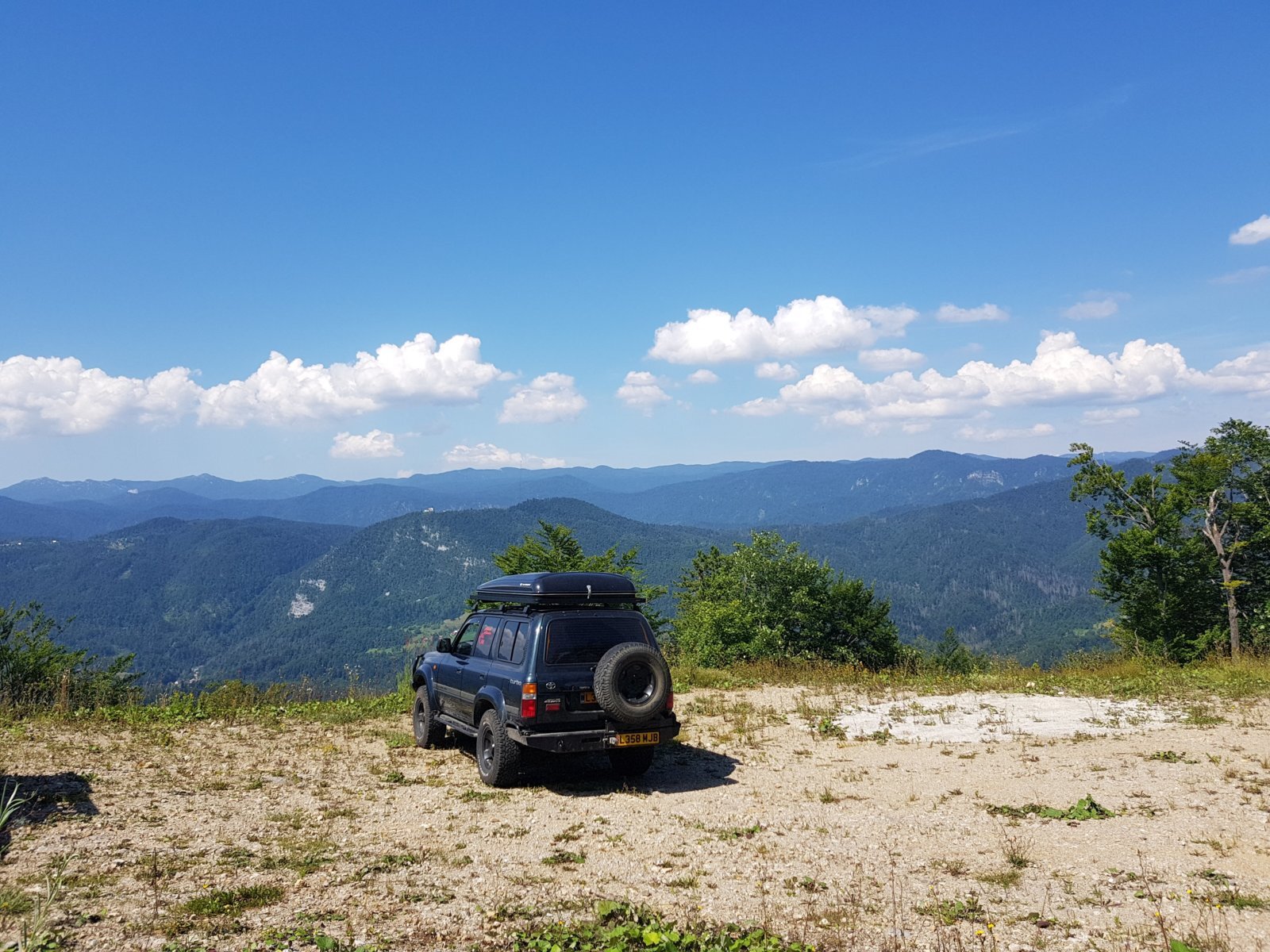 20180710_105252.jpg
