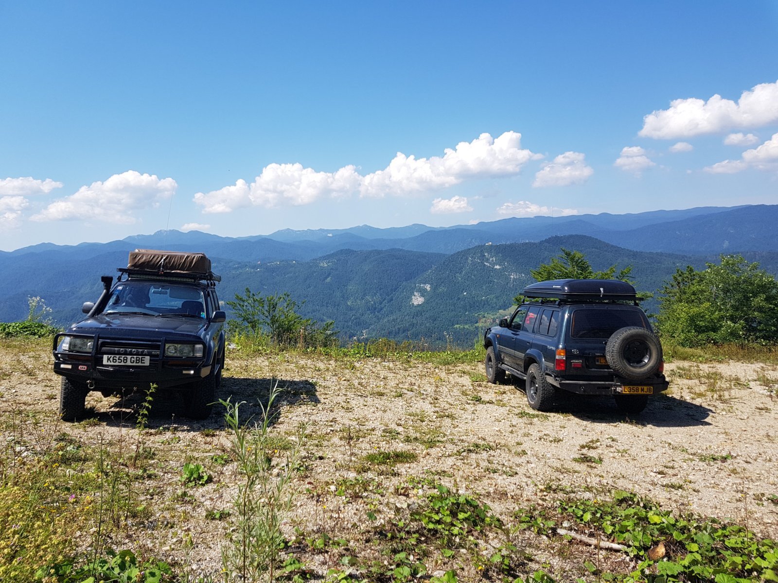 20180710_105258.jpg