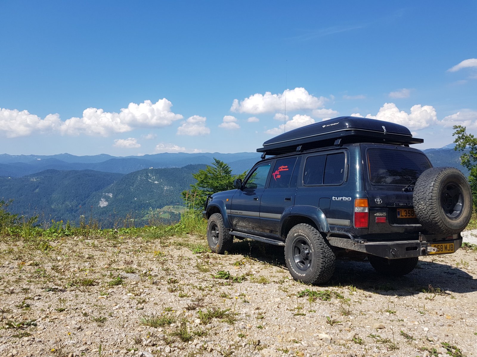 20180710_105345.jpg