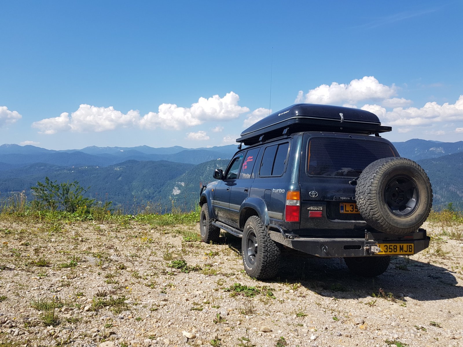 20180710_105400.jpg
