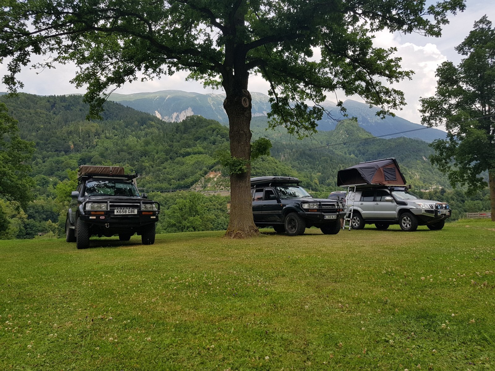 20180710_135920.jpg