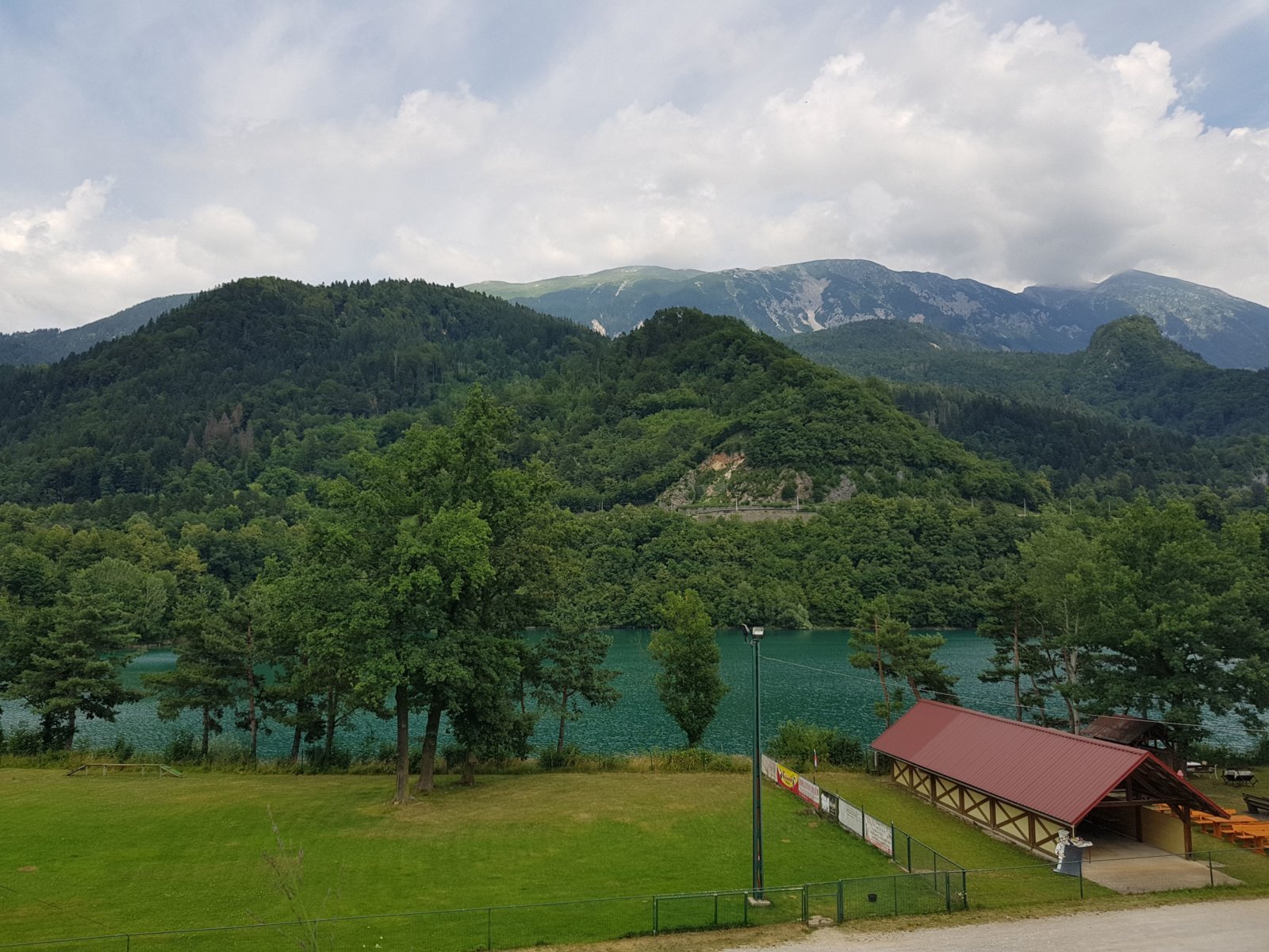 20180710_140042.jpg
