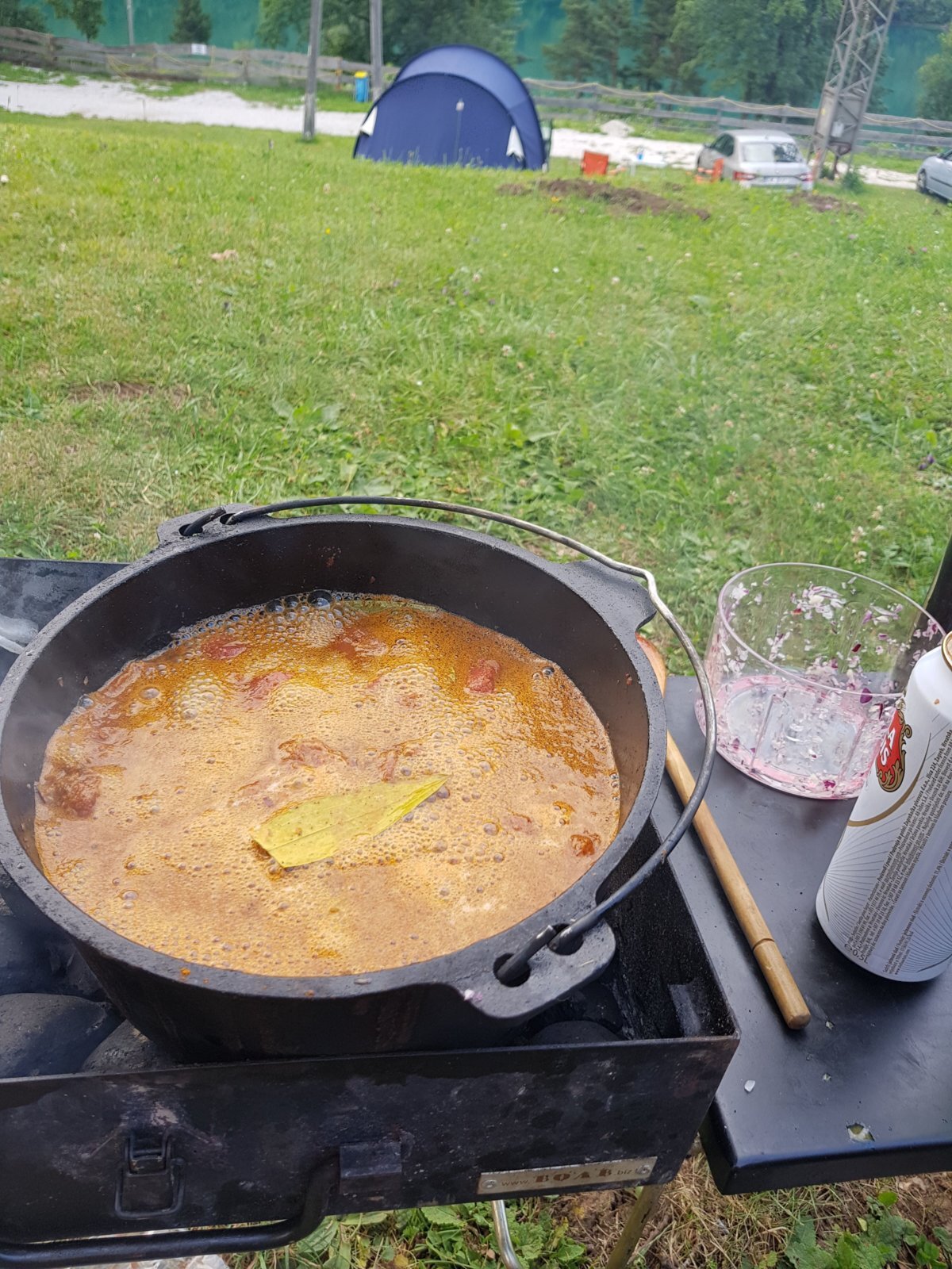 20180710_191449.jpg