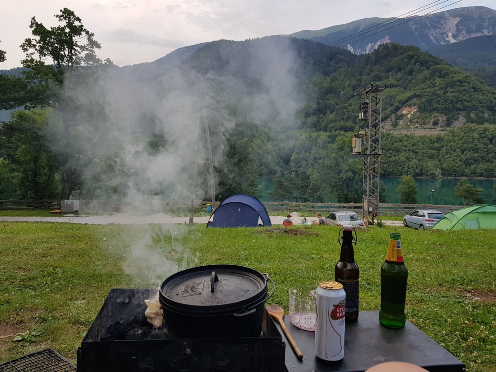 20180710_192144.jpg