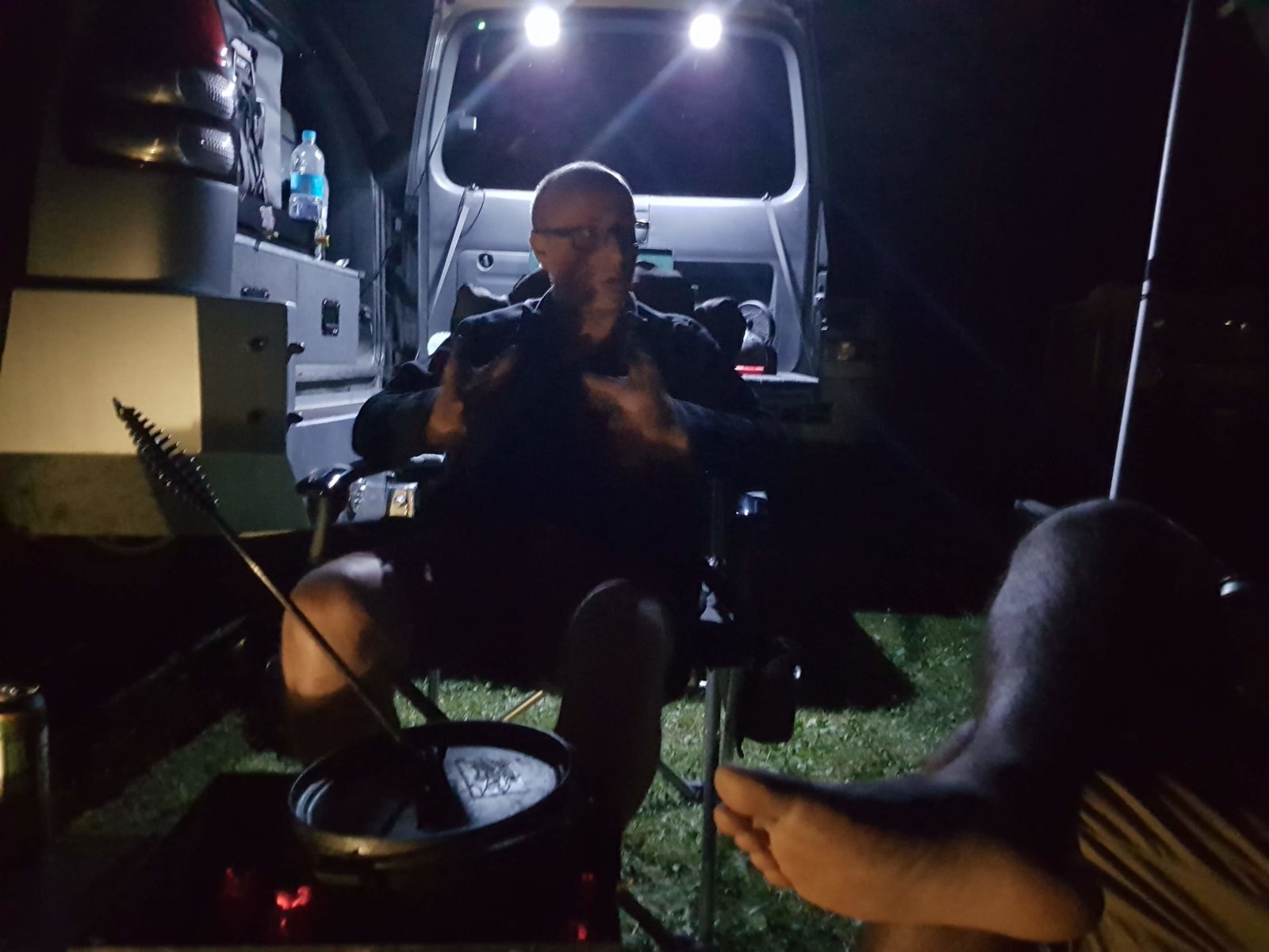 20180710_215638.jpg