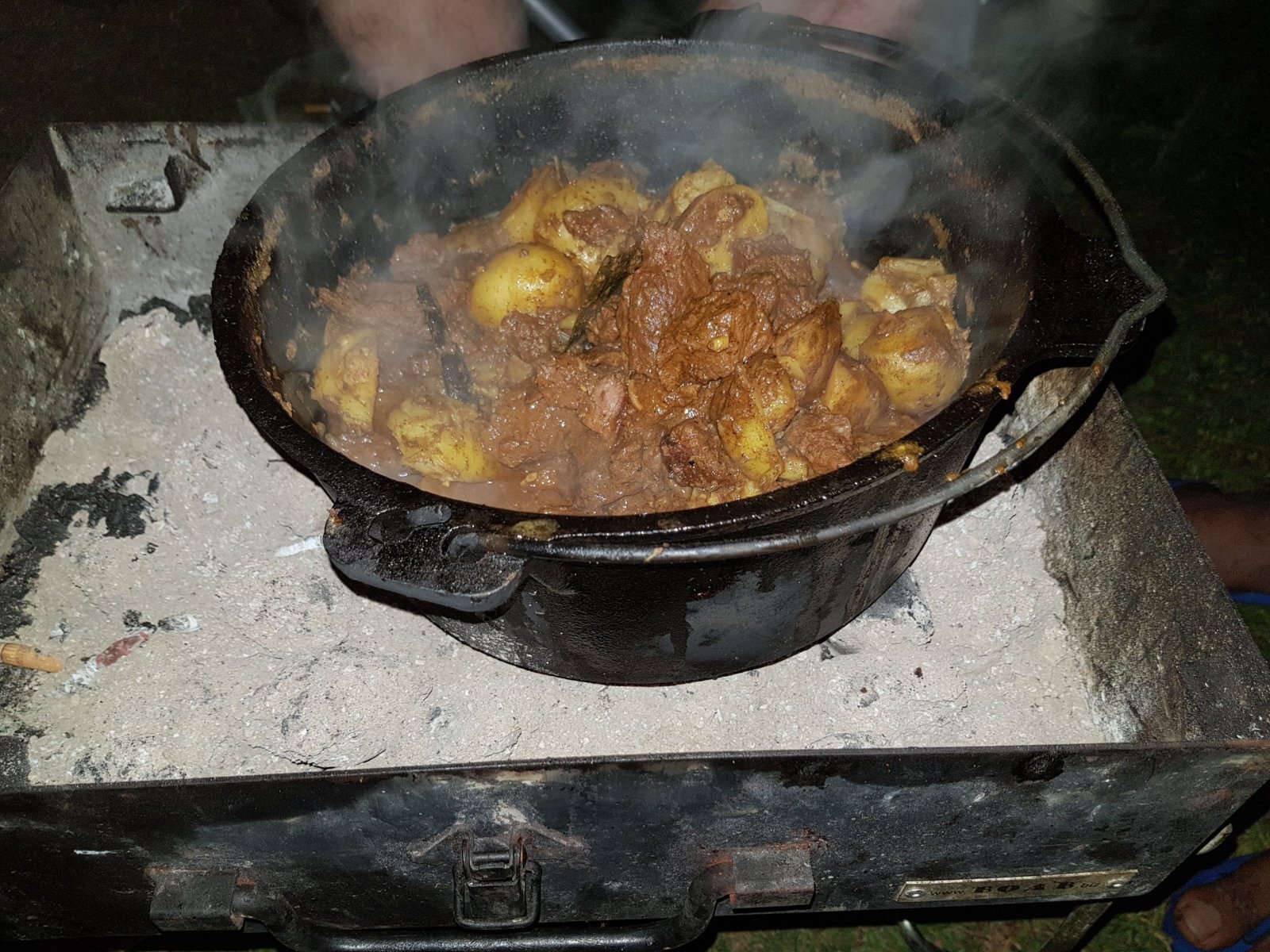 20180710_220451.jpg
