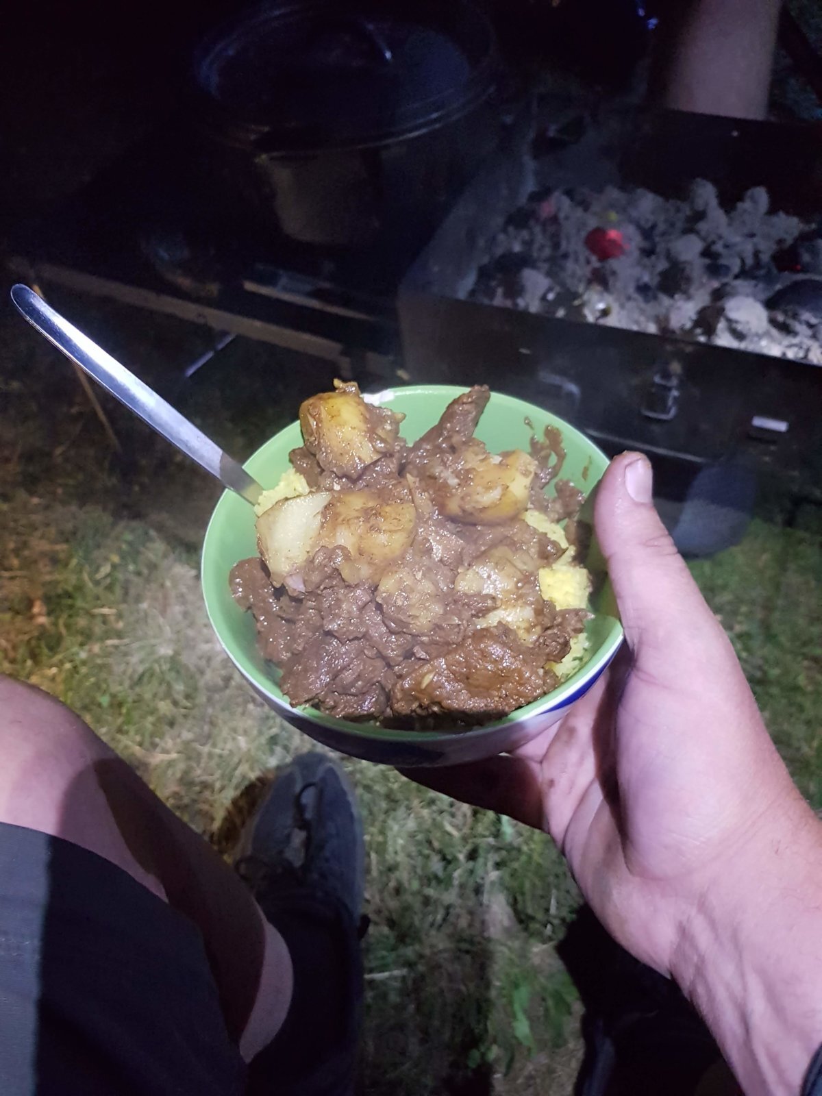 20180710_220805.jpg