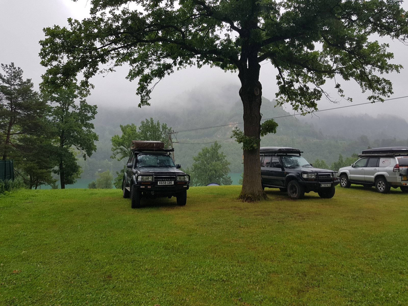 20180711_113706.jpg