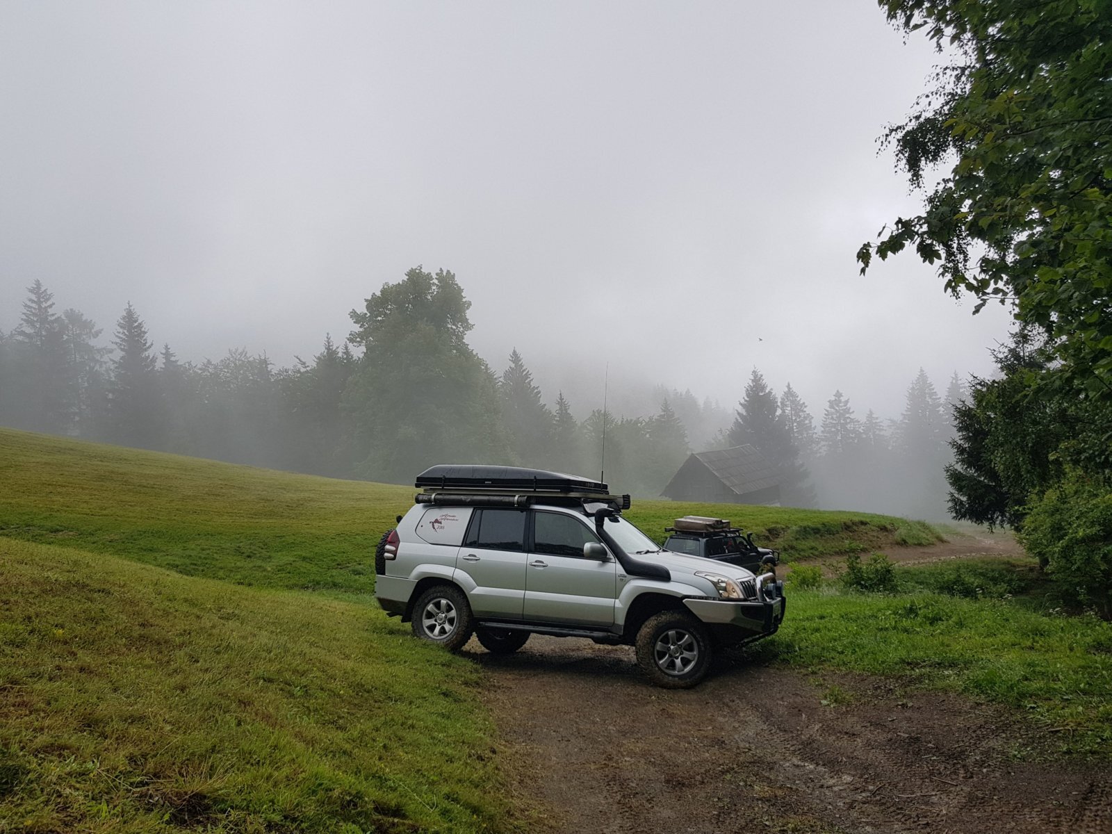 20180711_125720.jpg