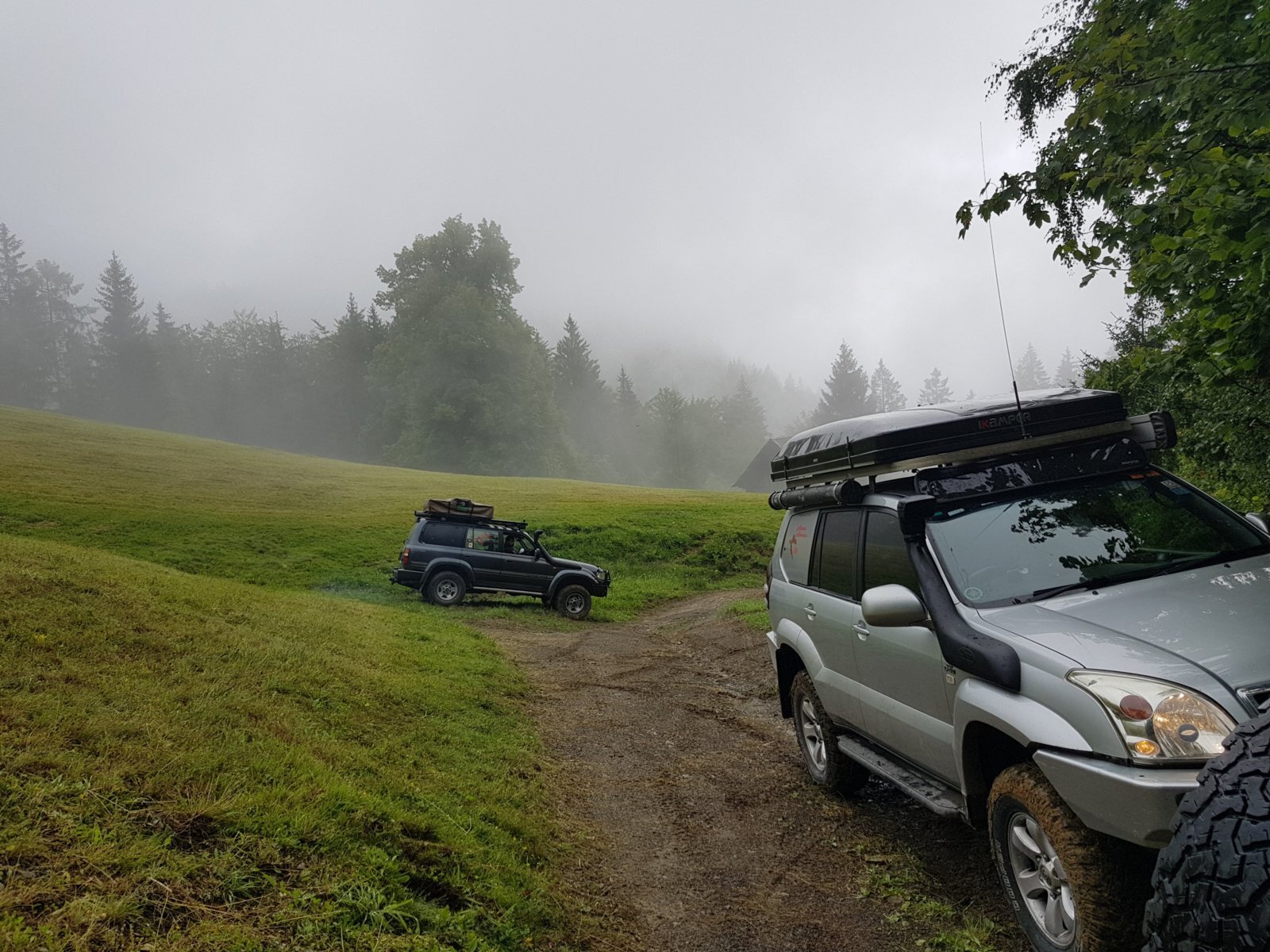 20180711_125728.jpg