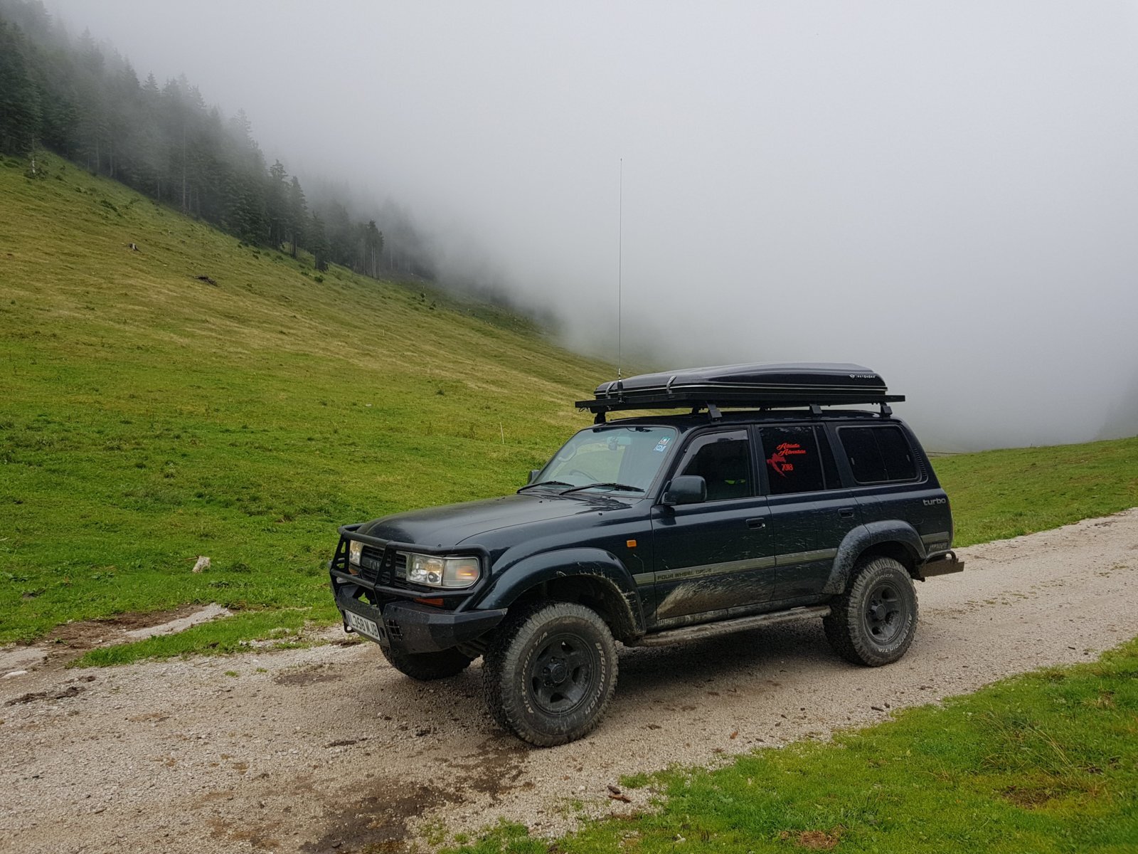 20180711_133001.jpg