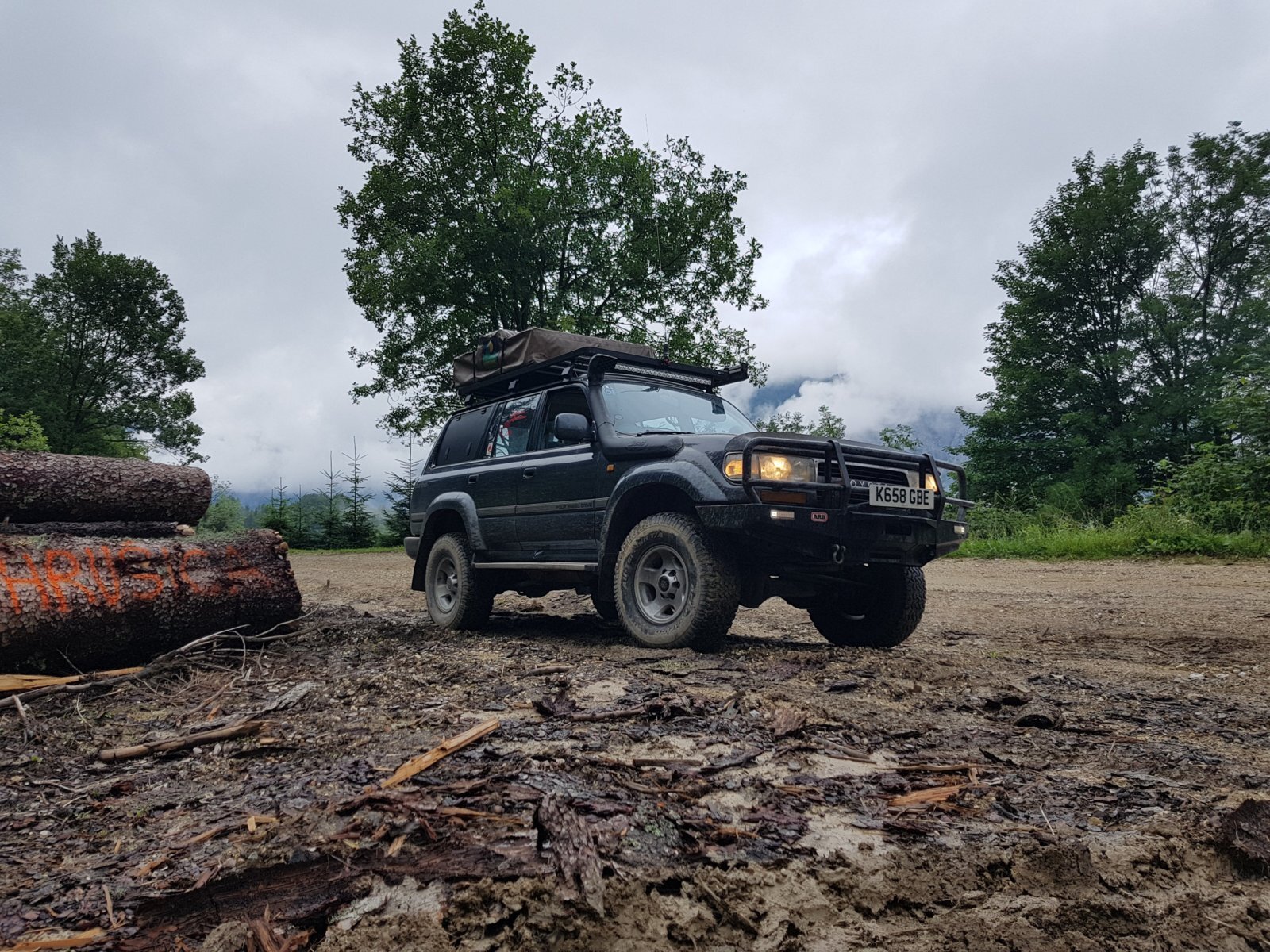 20180711_160904.jpg