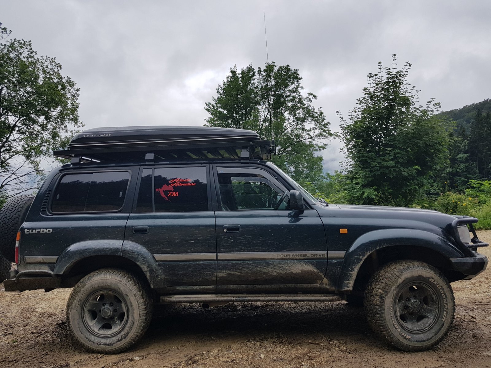 20180711_160926.jpg