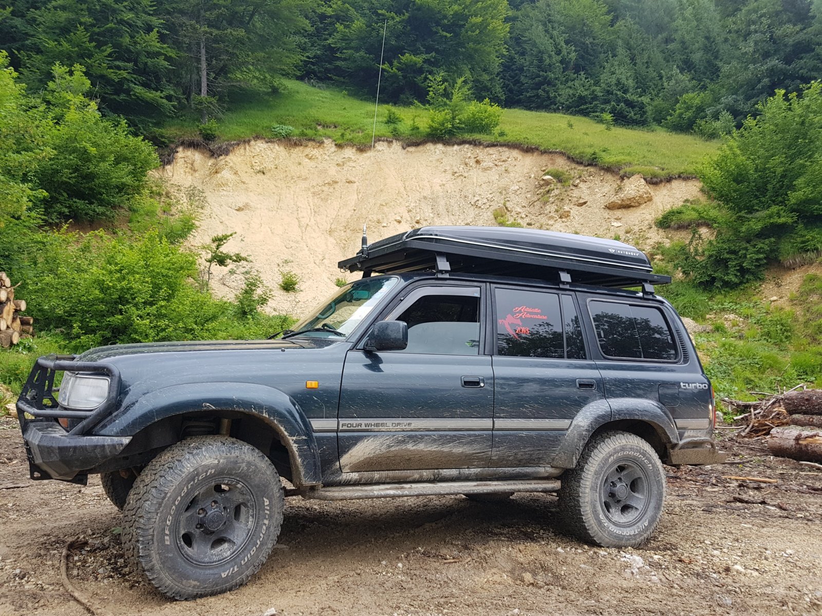 20180711_160956.jpg