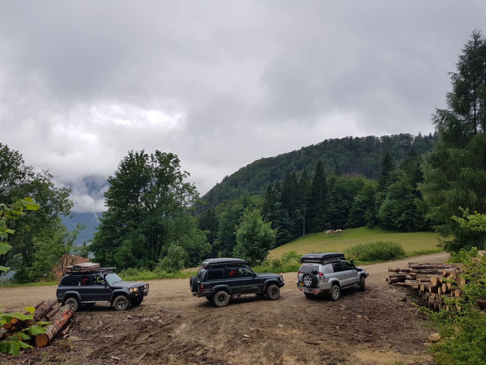 20180711_161117.jpg