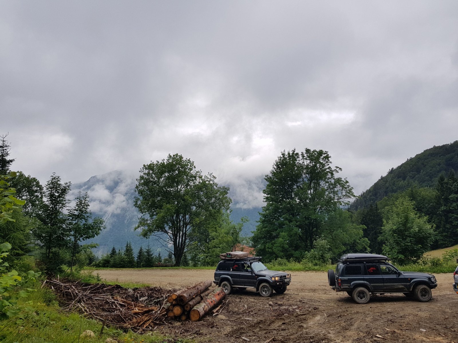 20180711_161133.jpg