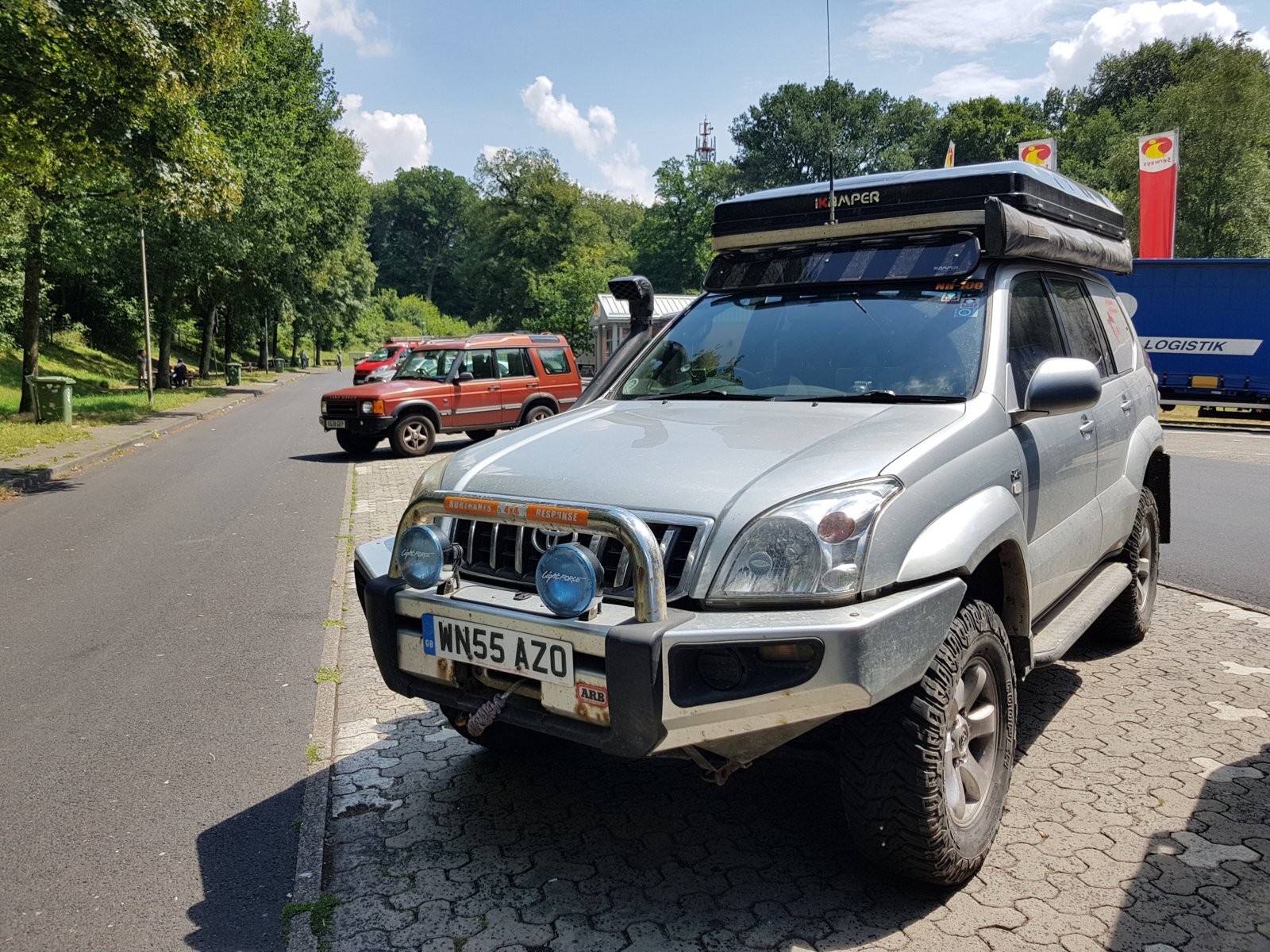 20180713_135027.jpg