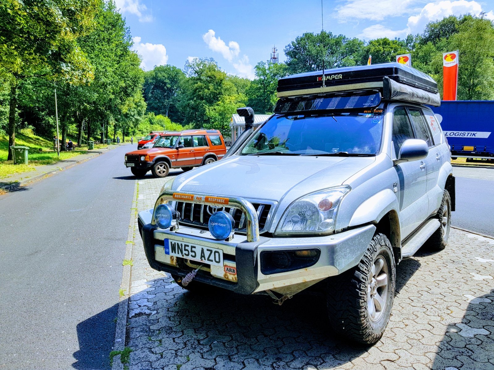 20180713_135027-EFFECTS.jpg