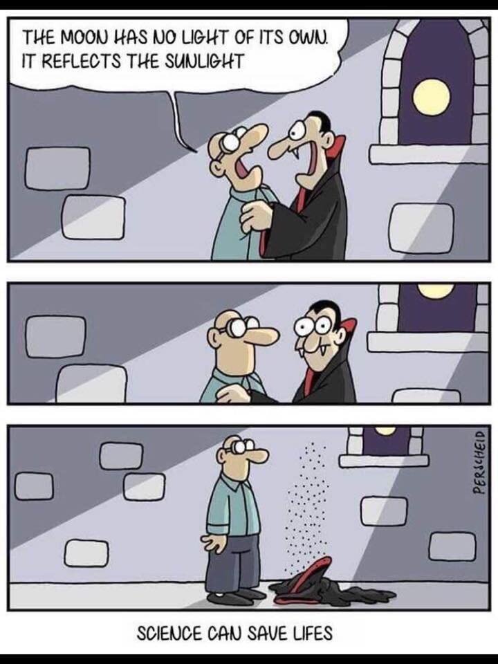 dracula.jpg