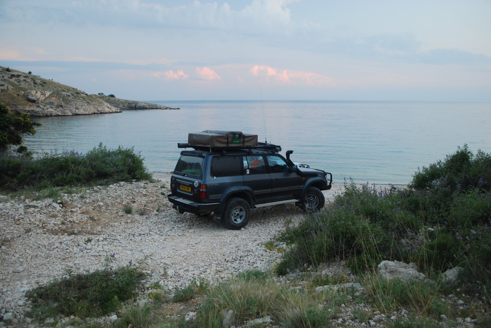 DSC_0154 2.jpg