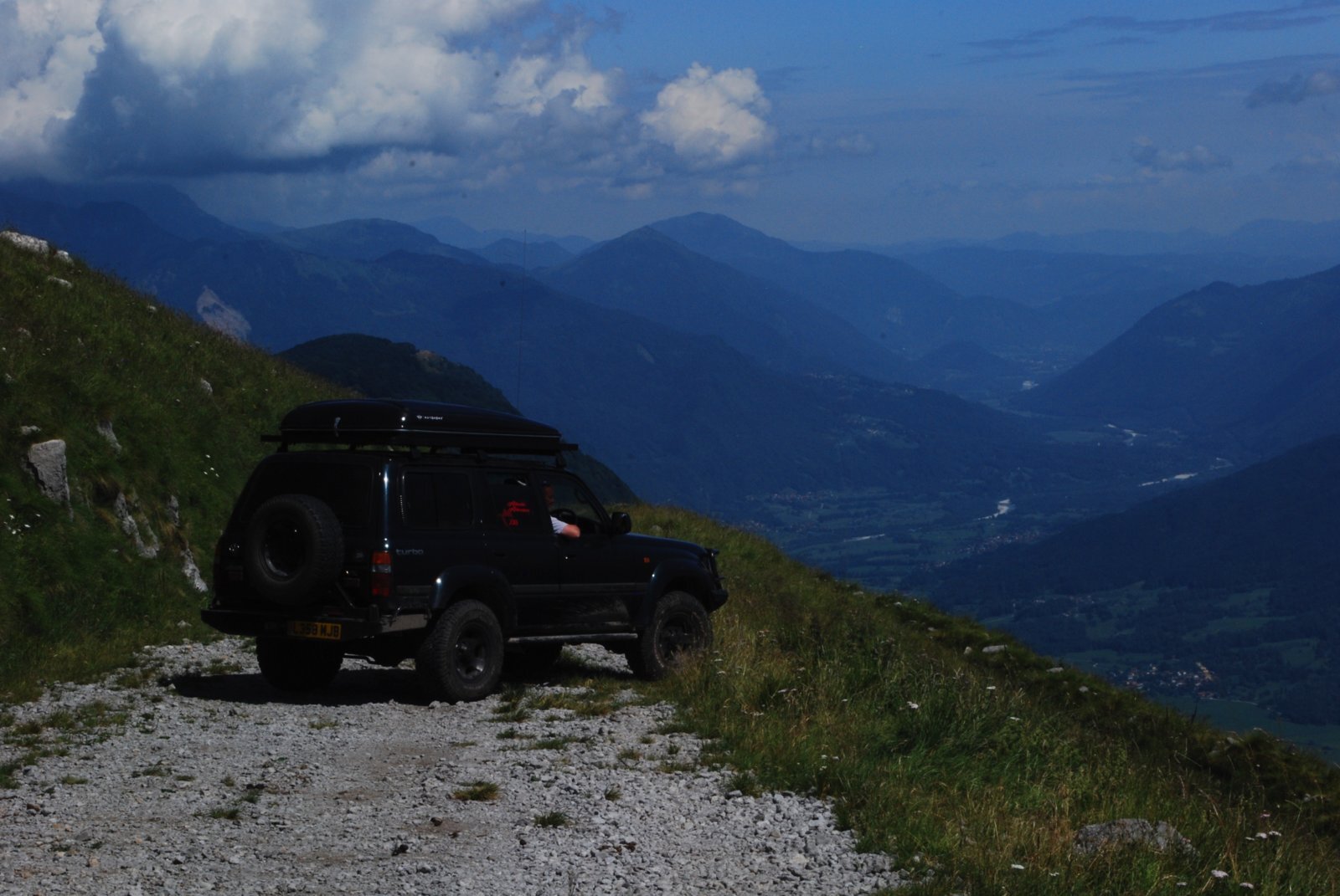 DSC_0113.jpg