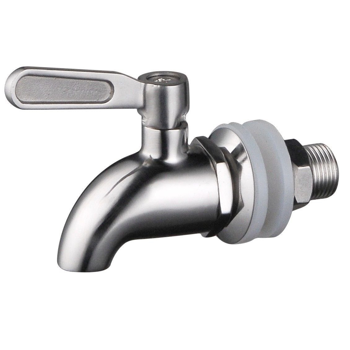 stainless_tap.jpg