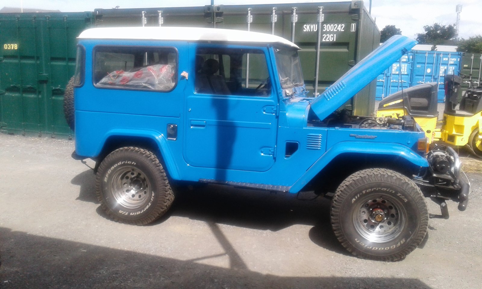 20180804_152401.jpg