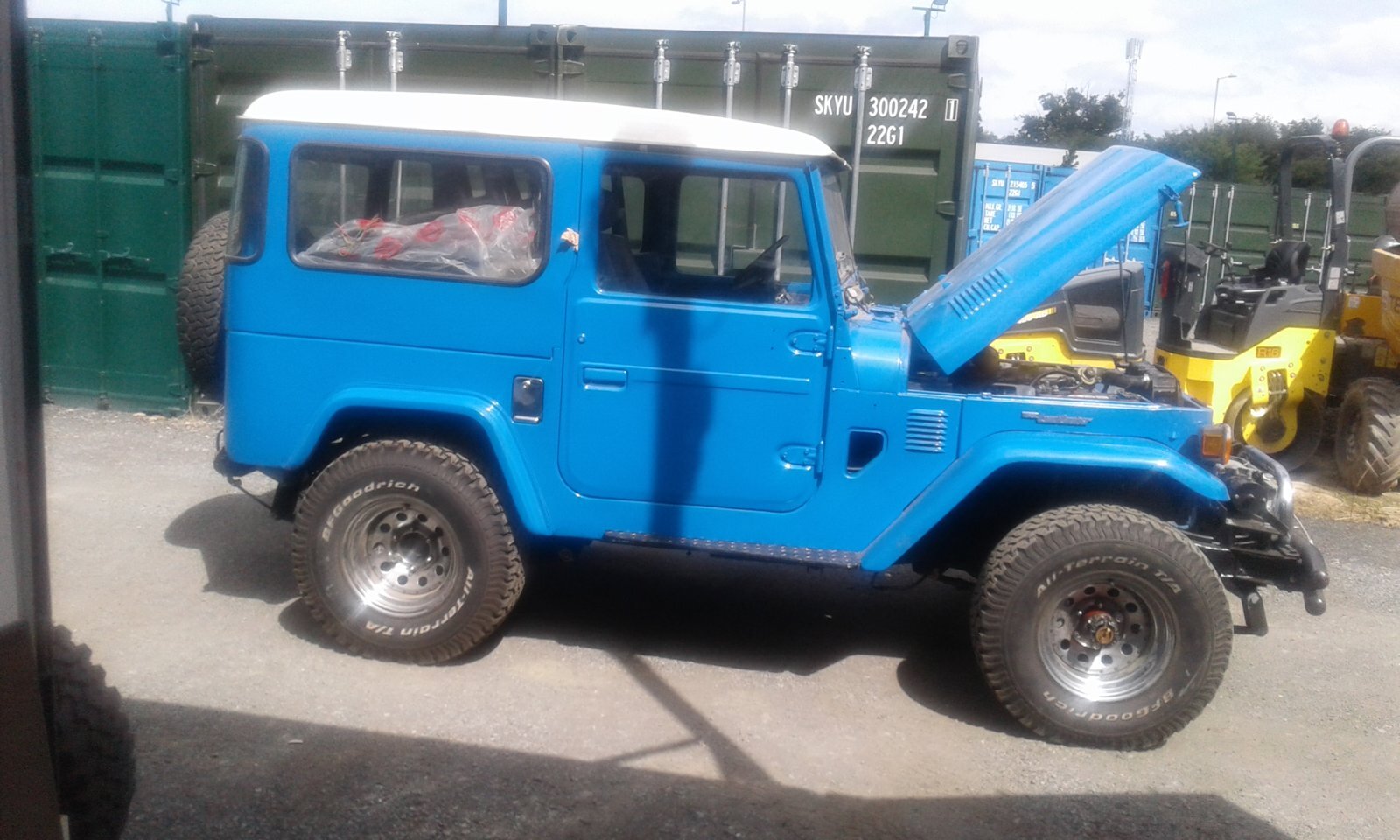 20180804_152351.jpg