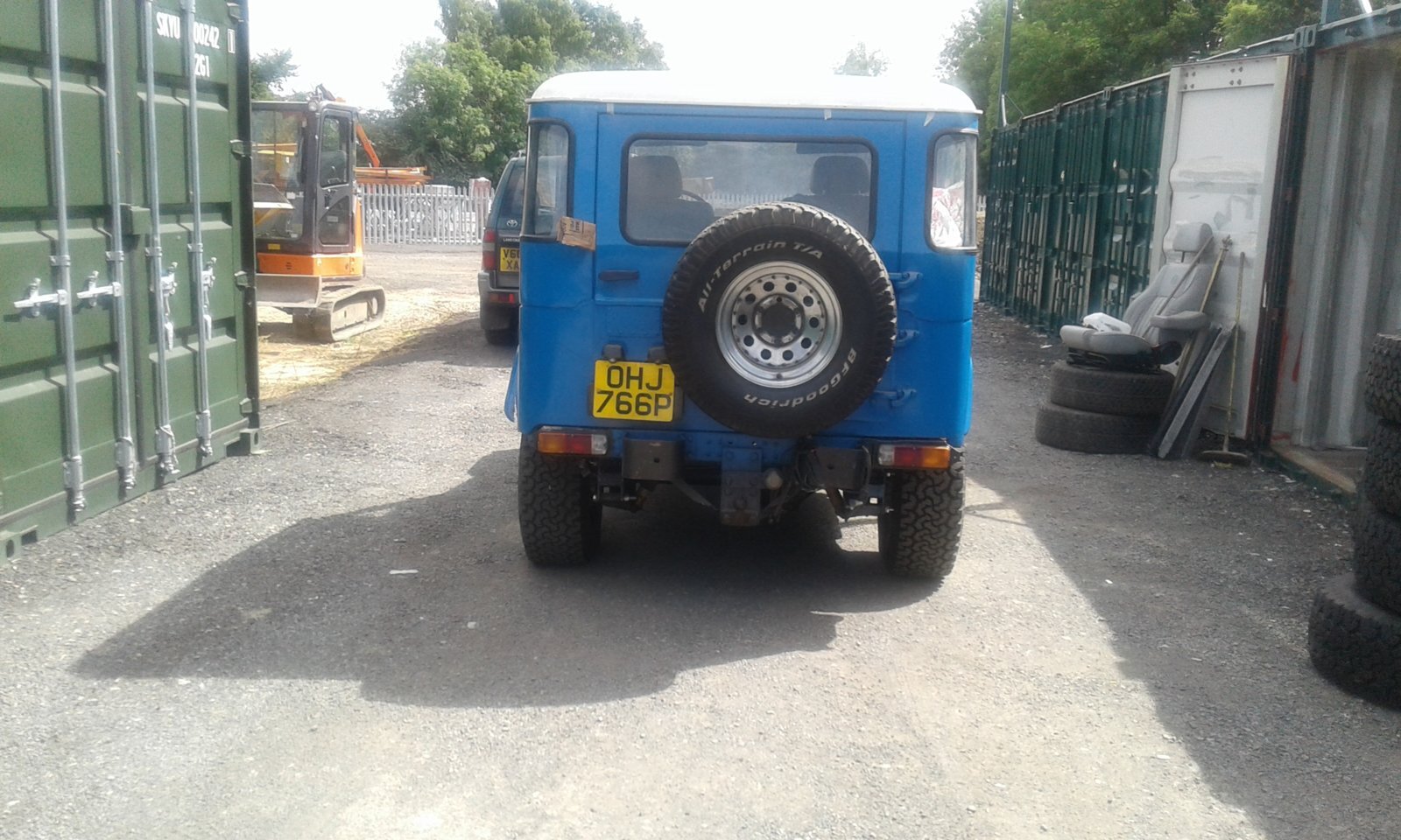 20180804_152500.jpg