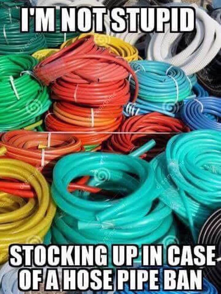 Hose.jpg