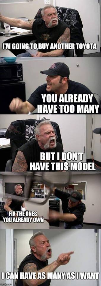 fix.jpg